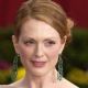 Julianne Moore - The 75th Annual Academy Awards (2003)