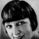 Marie-Louise Iribe
