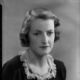 Lavinia Fitzalan-Howard, Duchess of Norfolk