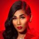 Gia Gunn