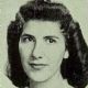 Rose Maimone