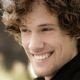 Bart Boonstra