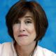 Nora Ephron