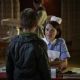 Charlotte Ritchie - Call the Midwife