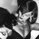Regine Jaffrey