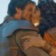 Game of Thrones- Season 4, Episode 8: The Mountain and the Viper (2014)