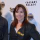 Annie Duke