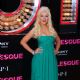 Christina Aguilera - 'Burlesque' Premiere in Hollywood, 15-11-10