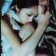 Yumi Adachi