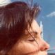 Linda Lovelace Collection