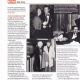 Ray Milland - Yours Retro Magazine Pictorial [United Kingdom] (June 2022)