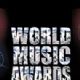The 2006 World Music Awards