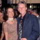 Gary Busey
