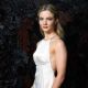 Freya Allan – ‘The Witcher’ Premiere in London
