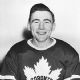Ray Hannigan