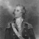 Thomas Pinckney