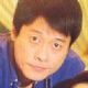 Johnny Wong