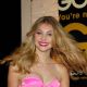 Taylor Momsen - Gossip Girl Premiere Party, 2007-09-15