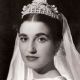 Carmen Franco, 1st Duchess of Franco