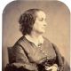 Adele Foucher