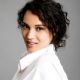 Honorine Magnier