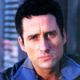 Glenn Quinn