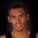 Jadson Andre