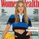 Sydney Sweeney - Women's Health Magazine Cover [United States] (December 2023)