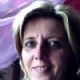 Marion Oprel