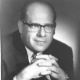 George Schaefer