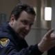 Law & Order
