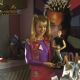 Zenon: Girl of the 21st Century