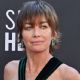 Julianne Nicholson