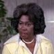 LaWanda Page
