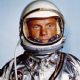 John Glenn