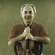 György Pauk