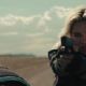 Thunderbolts* - Florence Pugh