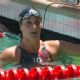 Leah Smith (swimmer)