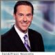 Peter Carruthers