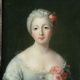 Maria Teresa Felicitas d'Este