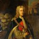 Charles Spencer, 3rd Earl of Sunderland