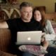 Still Alice (2014)