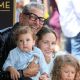 Jeff Goldblum