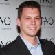 Albie Manzo