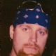 Brian Lee