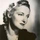 Peggy Wood