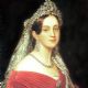Amalia of Oldenburg