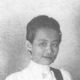 Chudharatana Rajakumari