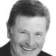 Simon Prebble
