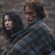 Outlander » Season 1 » Castle Leoch (2014)